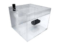 Crystal Cube 18 Sump J49589