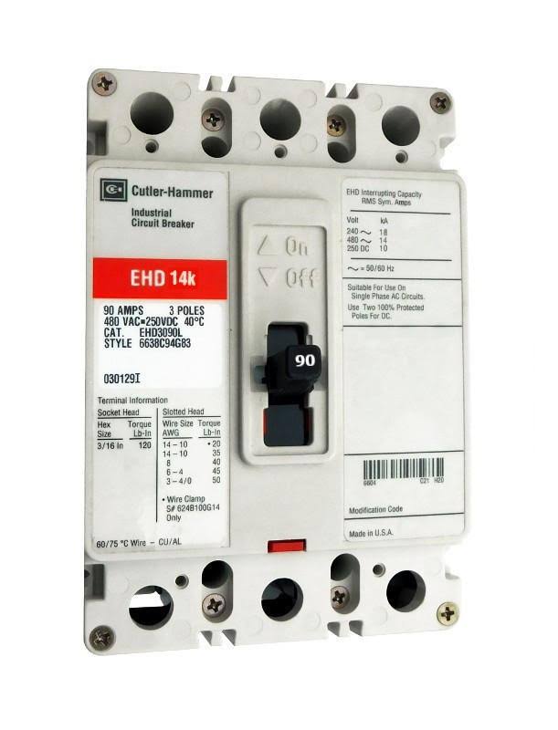 EHD3090 S959868