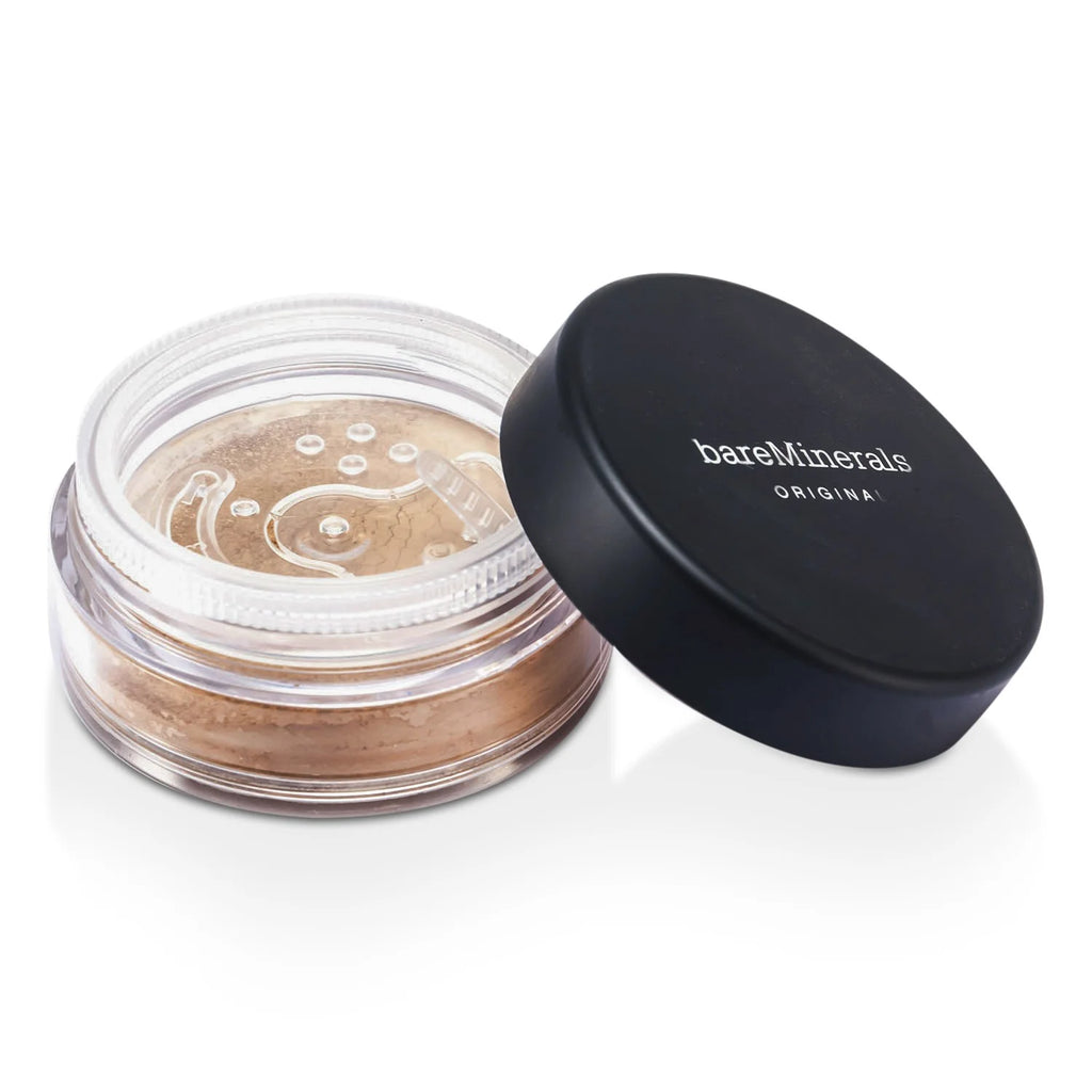 Light SPF 15 Foundation L5208