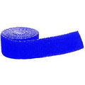 Exhaust Insulation Wrap E553741