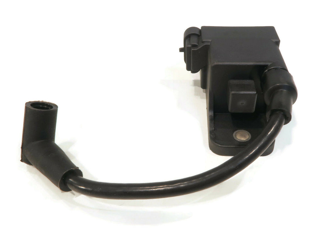 Ignition CDM Module for Mercury & Mariner 65 HP Outboard Motor X184
