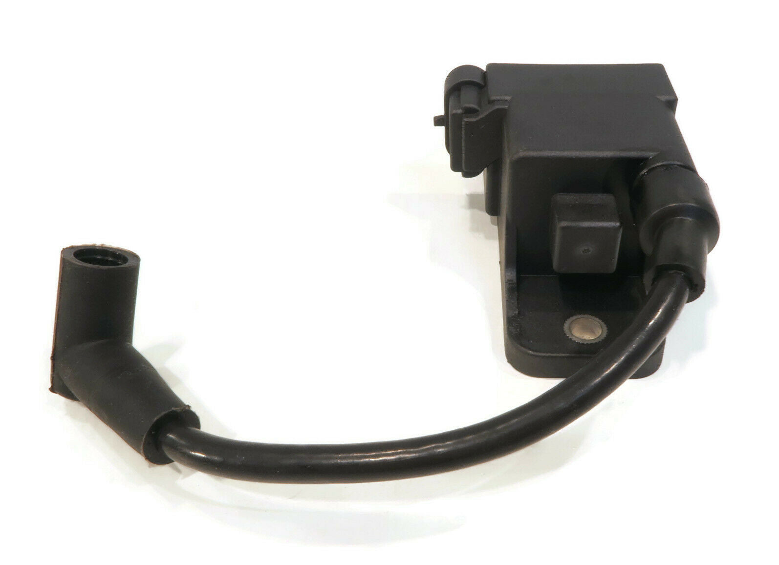 Ignition CDM Module for Mercury & Mariner 65 HP Outboard Motor X184