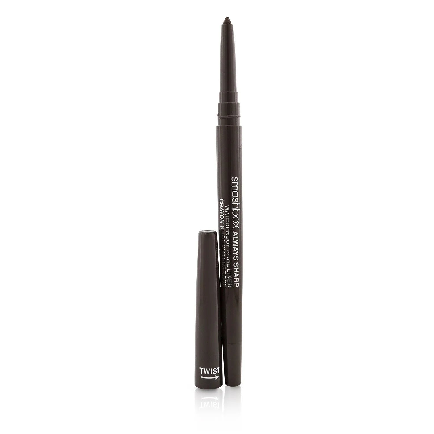 Waterproof Kohl Liner R71284
