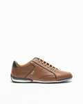 Brown Lowp Trainers P76965