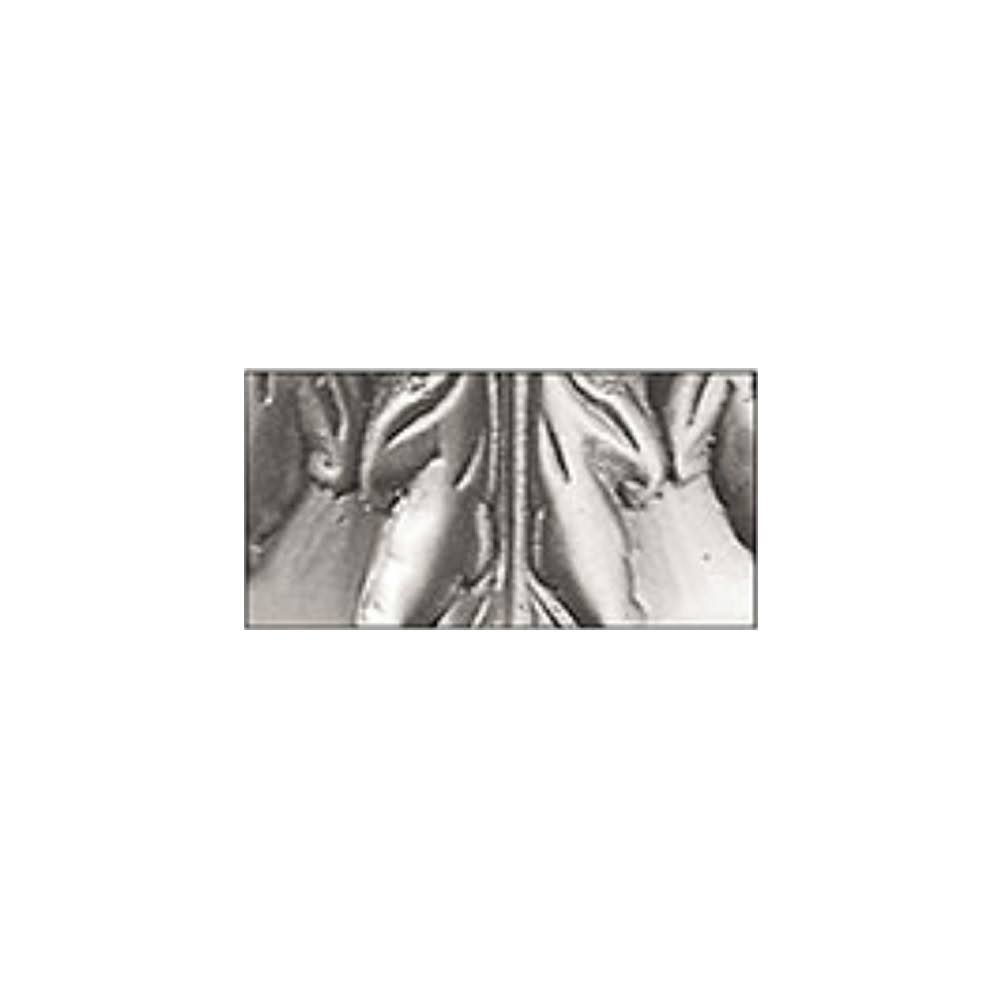 4-Light Satin Pewter Bath Sconce U256519