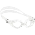 King Crab Swim Goggle Y22324