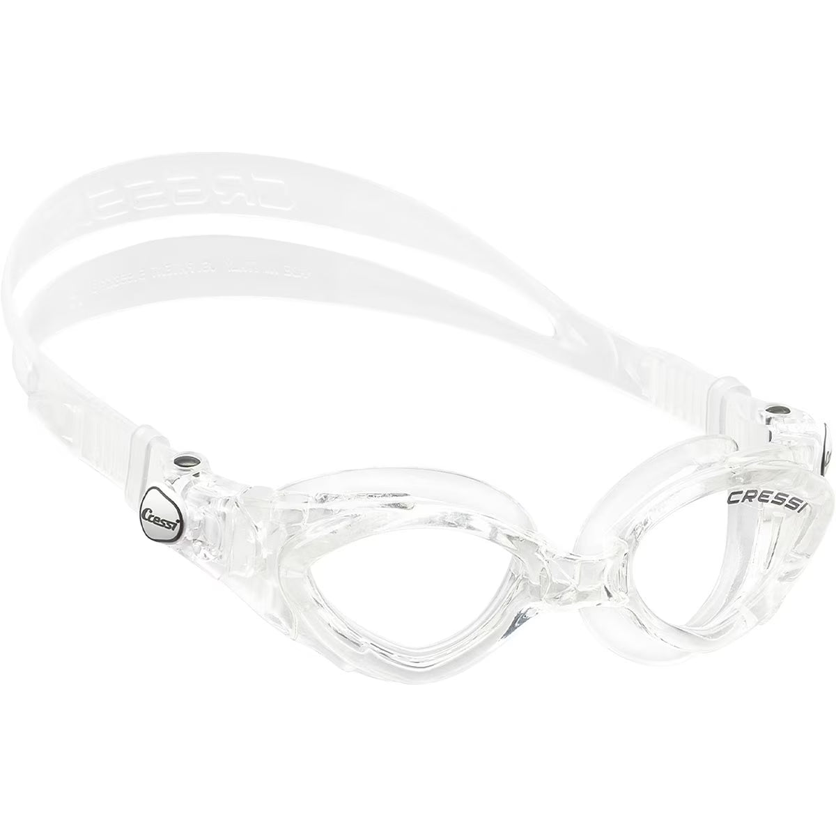 King Crab Swim Goggle Y22324