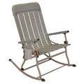 Portable Rocking Chair C269