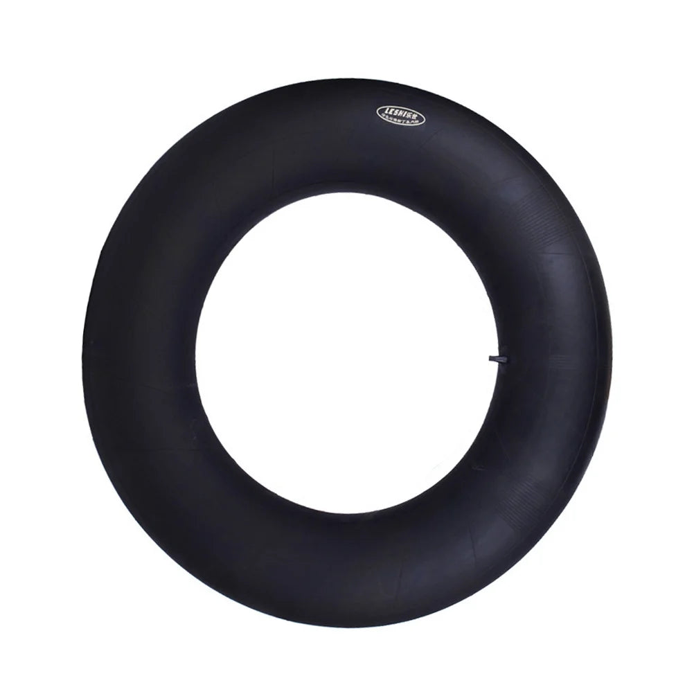 2 Count Inflatable Water Float Sled Butyl Rubber L98153