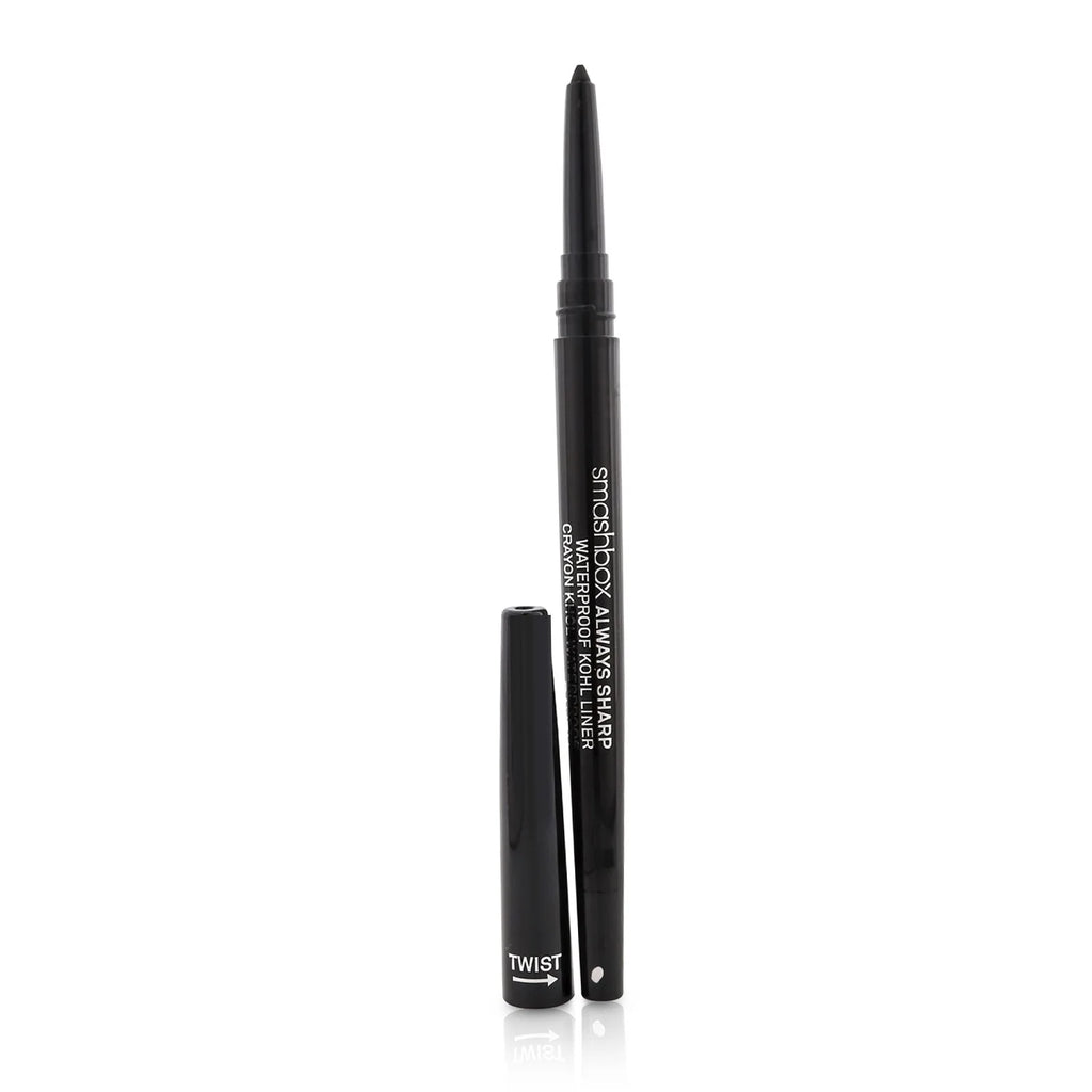 Waterproof Kohl Liner R71284