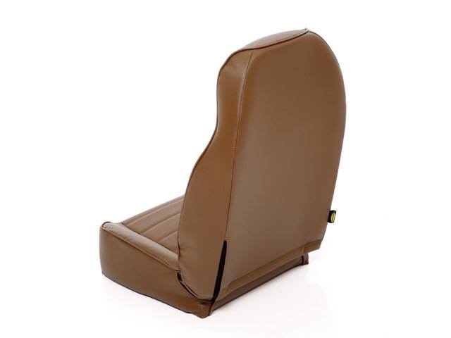 Standard Bucket Seat A94115