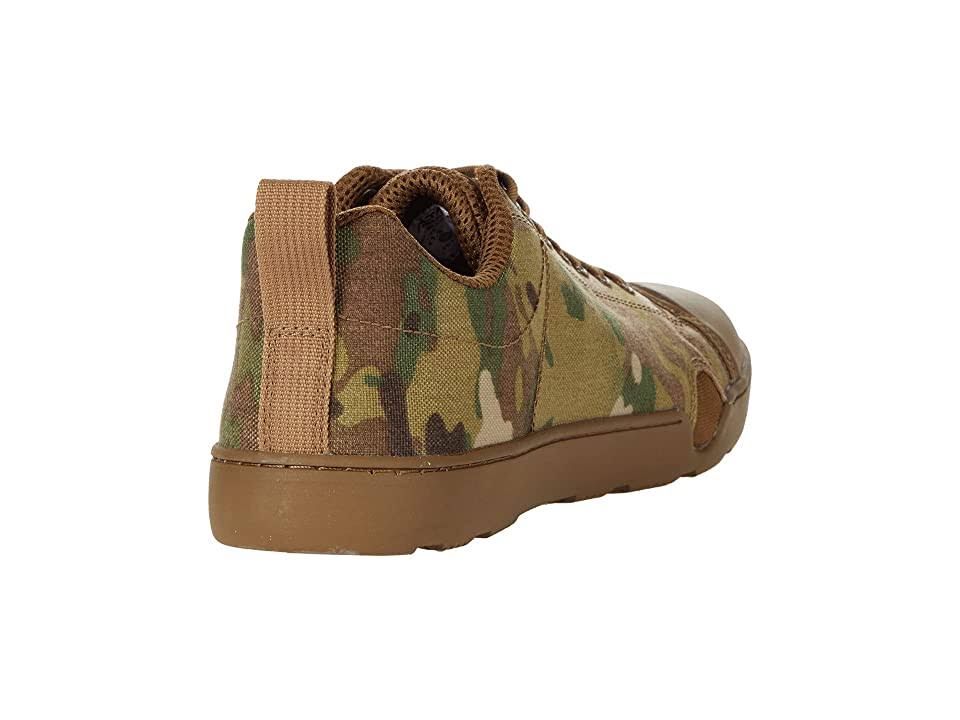 OTB Maritime Assault Low 14 Multicam Q4949