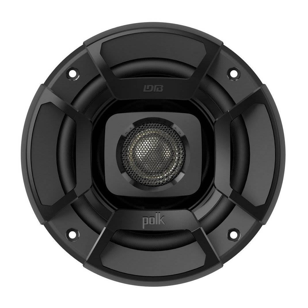 Car Marine ATV Speakers Pair + 6x9 Speakers Pair X5554