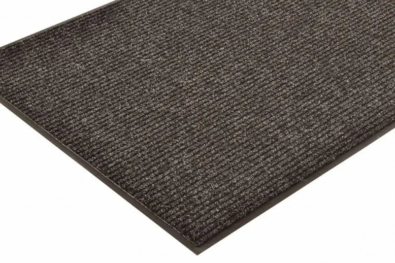 Cardinal Entrance Mat J943369