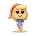 Vinyl Figure N7970