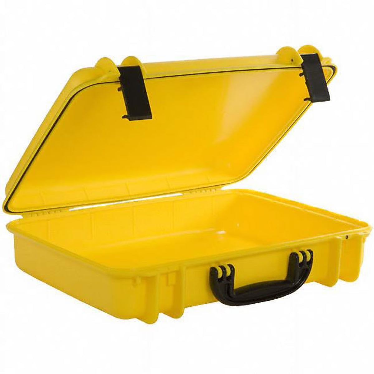 Yellow Case V2290