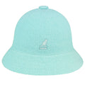 Blue Tint XL Bucket Hat W493
