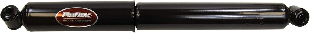Reflex Truck Shock Absorber Pack of 2 L50196