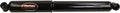 Reflex Truck Shock Absorber Pack of 2 L50196