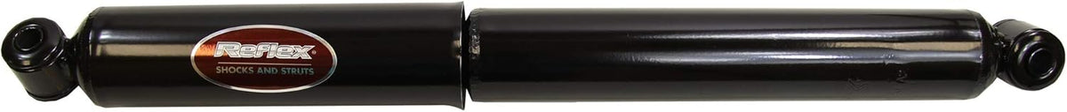 Reflex Truck Shock Absorber Pack of 2 L50196