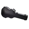 TSA ABS Dreadnaught Guitar Case R8388