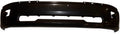 2009-2010 Dodge Ram 1500 Front Bumper Steel T229