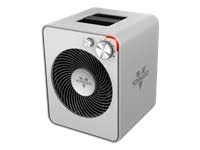 1500 Watt Portable Electric Heater V2176