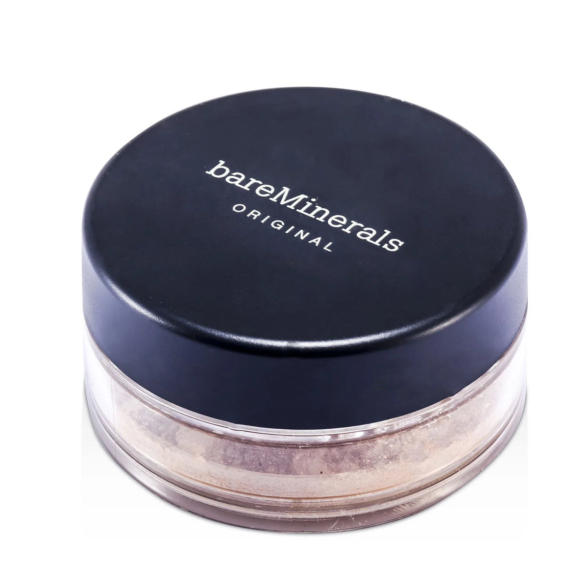 Light SPF 15 Foundation L5208