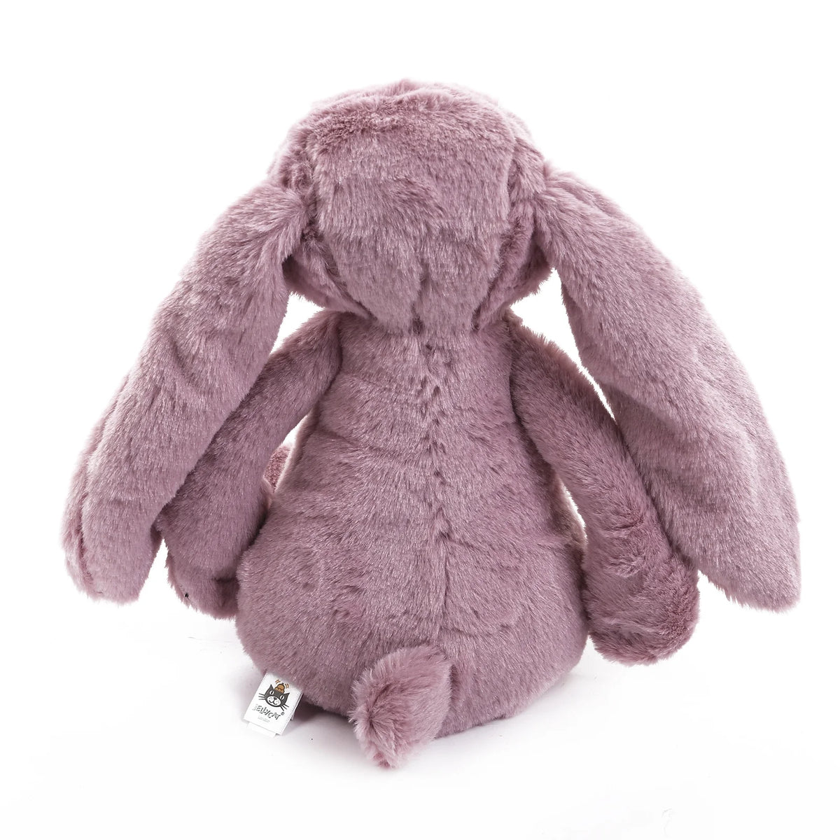 Plush Bunny Stuffed Animal K1155
