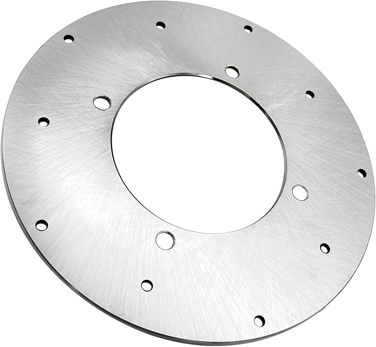 Front or Rear Brake Disc Rotor X996537