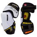 CCM Super Tacks AS1 Elbow Pads H715