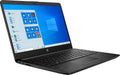 14-inch HD Display AMD Athlon Silver 3050U 32GB RAM 512GB SSD Laptop I788