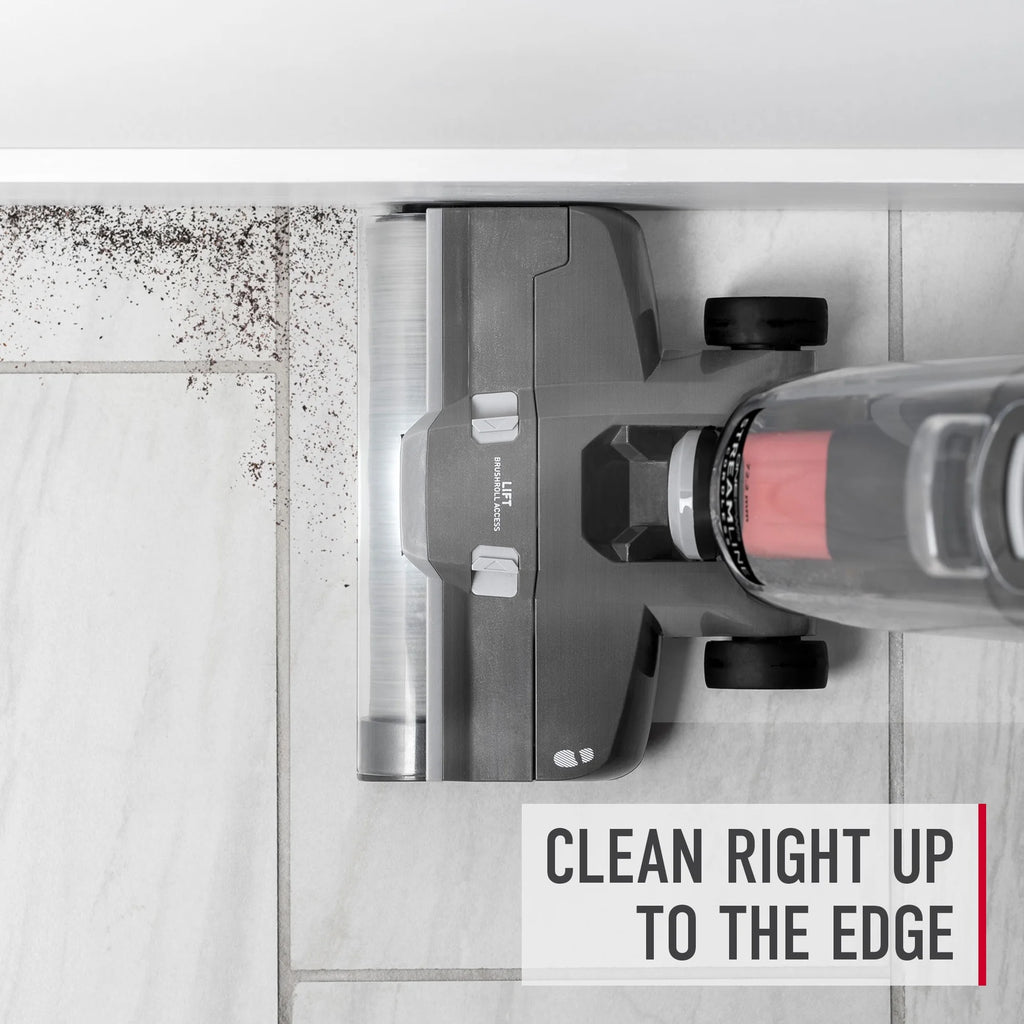 Cordless Hard Floor Wet Dry Vacuum with Boost Mode D73054