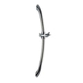 Shower Slidebar E628765
