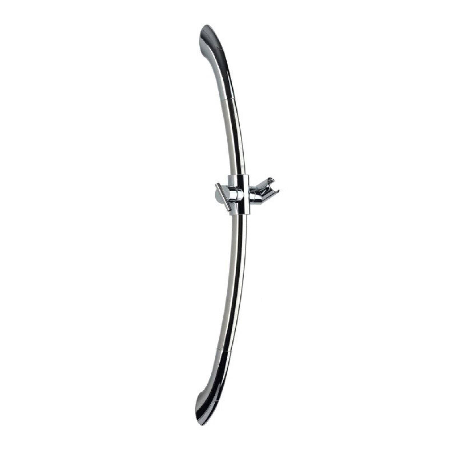 Shower Slidebar E628765