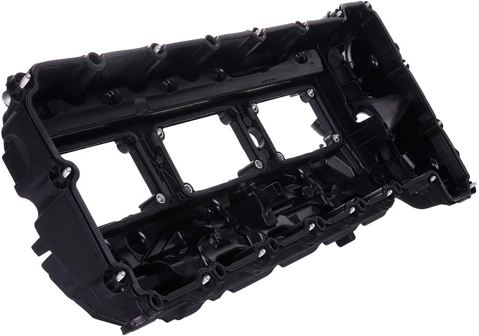 Ignition Coils with Gaskets for BMW 335i X29893