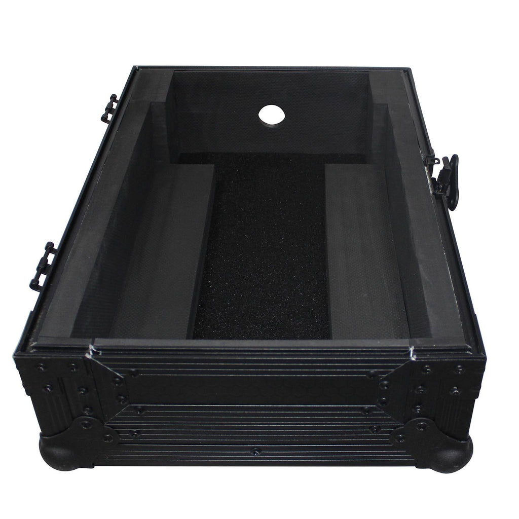 Black Flight Case for Pioneer DJM-S9 Mixer M82784