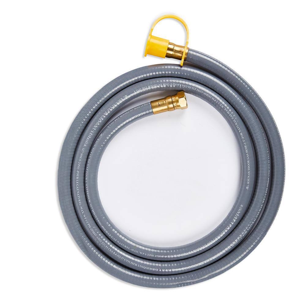 Natural Gas Conversion Kit F953269