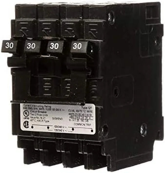 Black Quad S79187