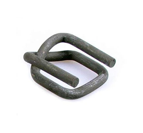 3/4" Woven Cord Strapping Kit T7056