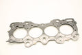 Cylinder Head Gasket K4533