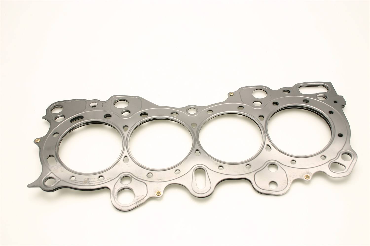 Cylinder Head Gasket K4533