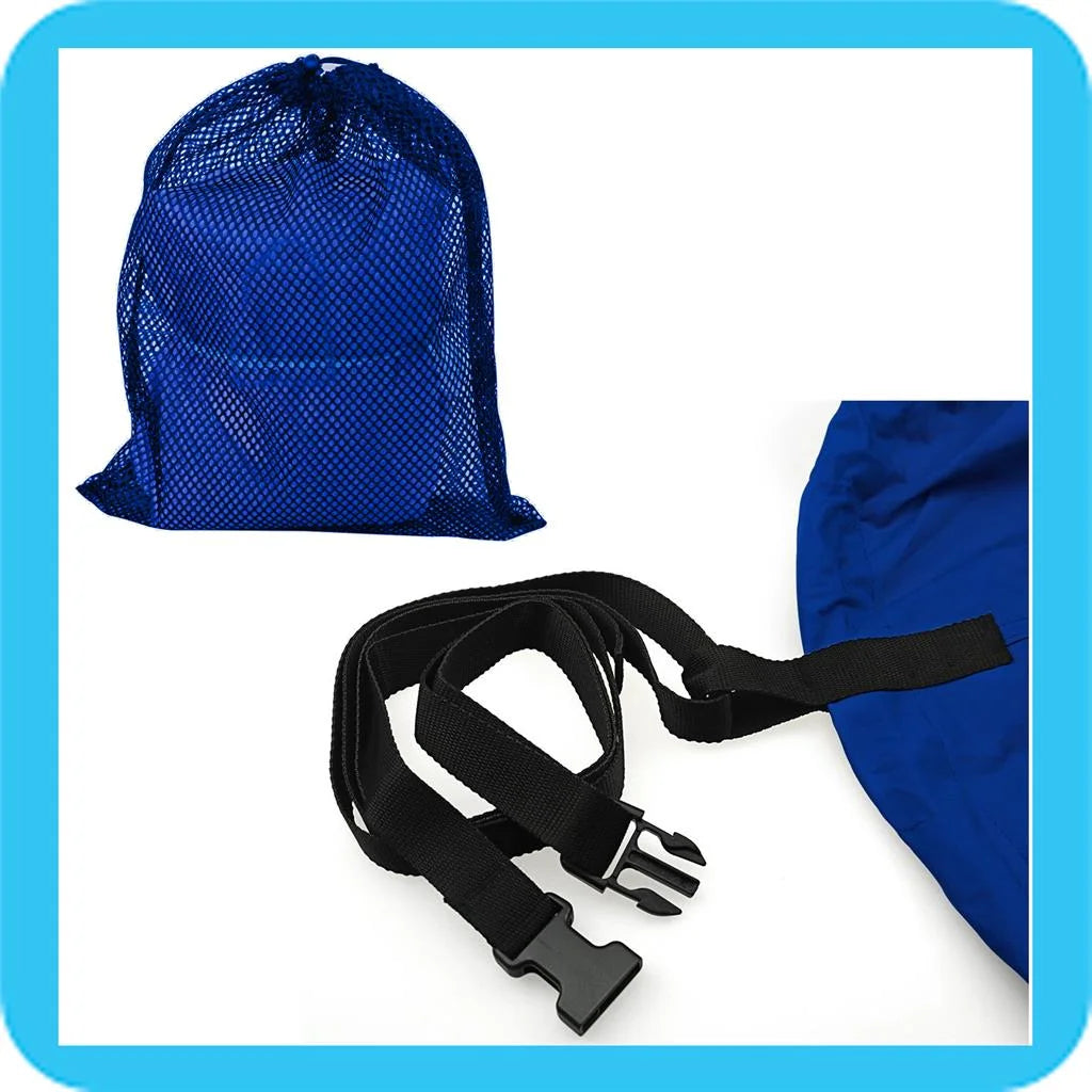 Boat Cover J511998