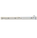Refrigerator Drawer Slide Rail Left Side B334