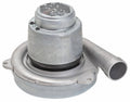 Vacuum Motor, 140 Cfm, 238 W, 36V C976