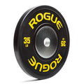 55lb Training Plate Pair U59214