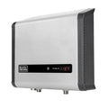 18 KW 3.73 GPM Residential Electric Tankless Water Heater X5663