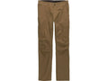 Grain Men's Pant, Size 36 J646