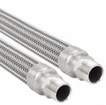 316 Stainless Steel Metal Hose Assembly S426869