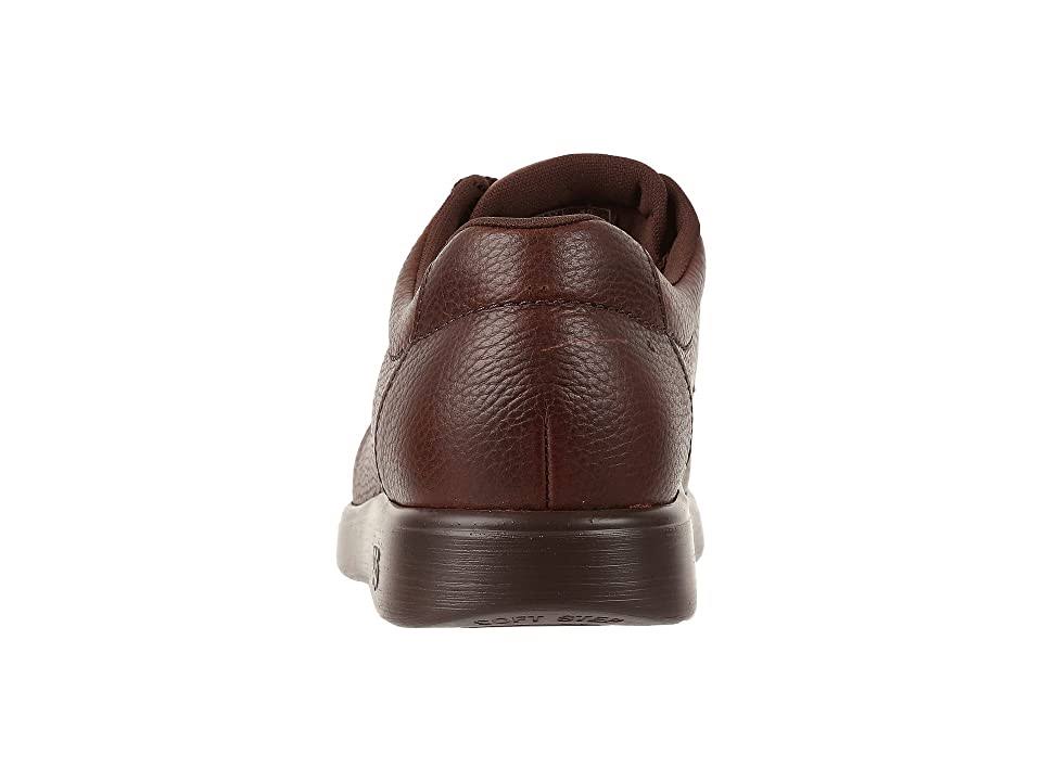 SAS Men&s Mulch 14.5 Medium M9905